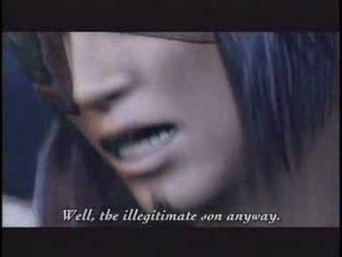 Onimusha