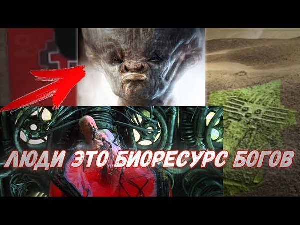 СИРИУС 888