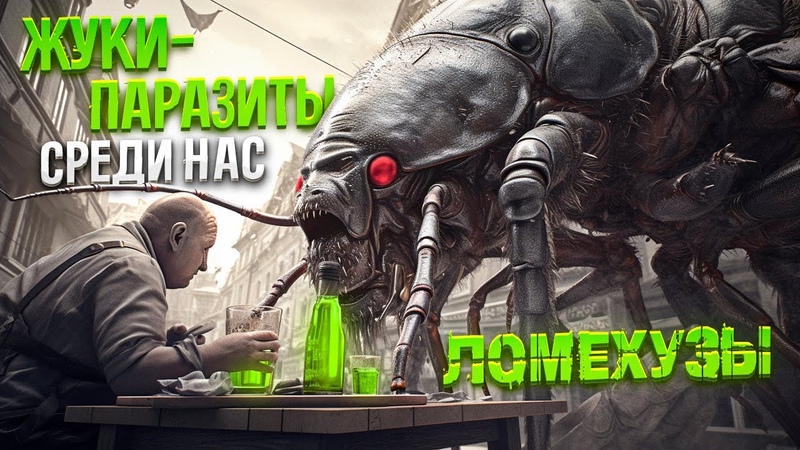 СПЕЦИАЛИСТ.