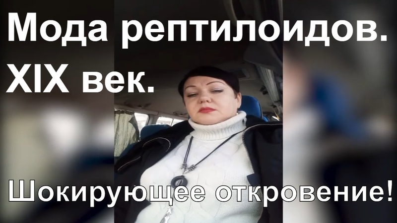 СПЕЦИАЛИСТ