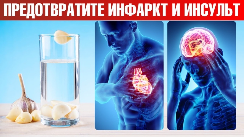 Об этом и многом .........................