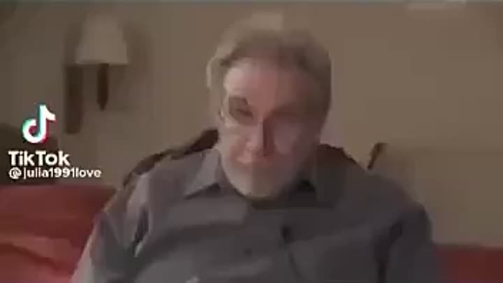 Обнуляем !Обнуляем !Обнуляем !
