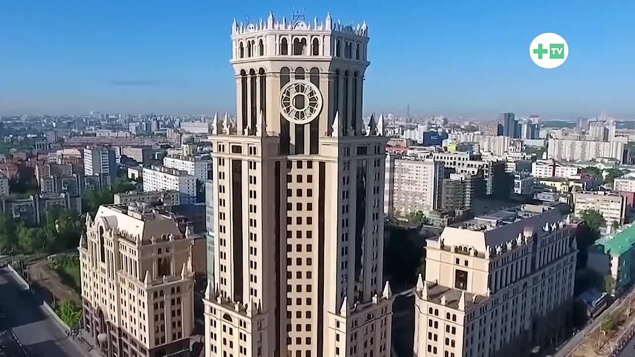 только в плюс 151.000 Abonnenten