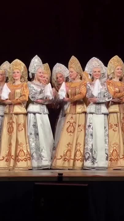 я живой