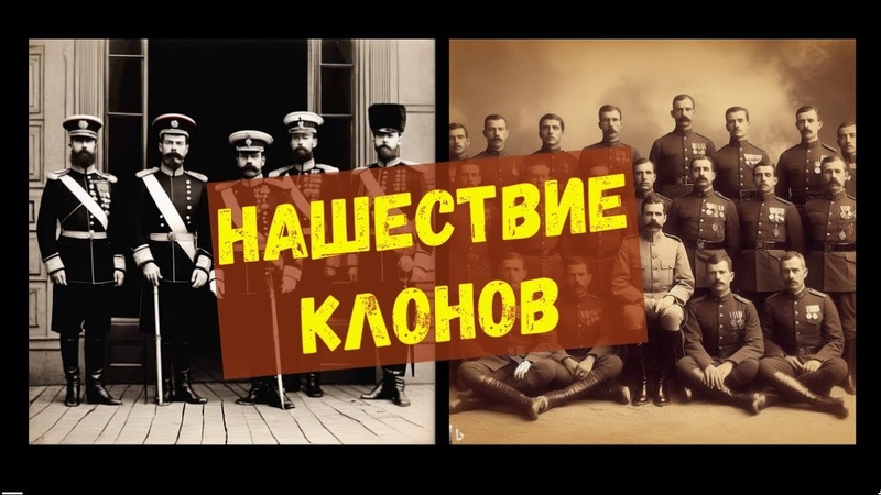 Тайны