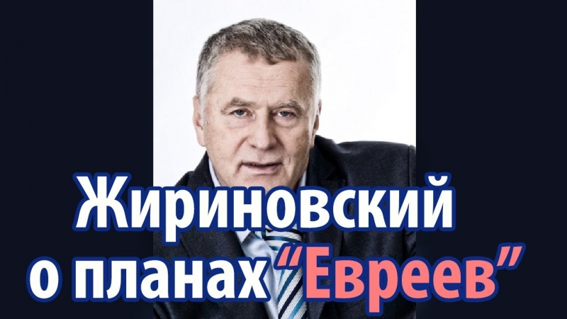 Mix – Андрей Тюняев