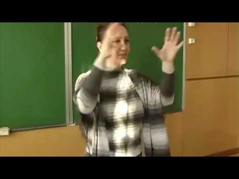 Школа Жизни
