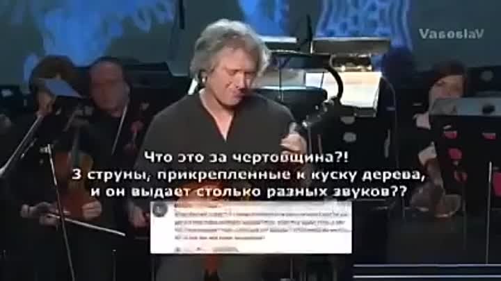 УМНИЧКА  !!!!!!!!!!!!!!!!!!!!!!!!!!!!!!!