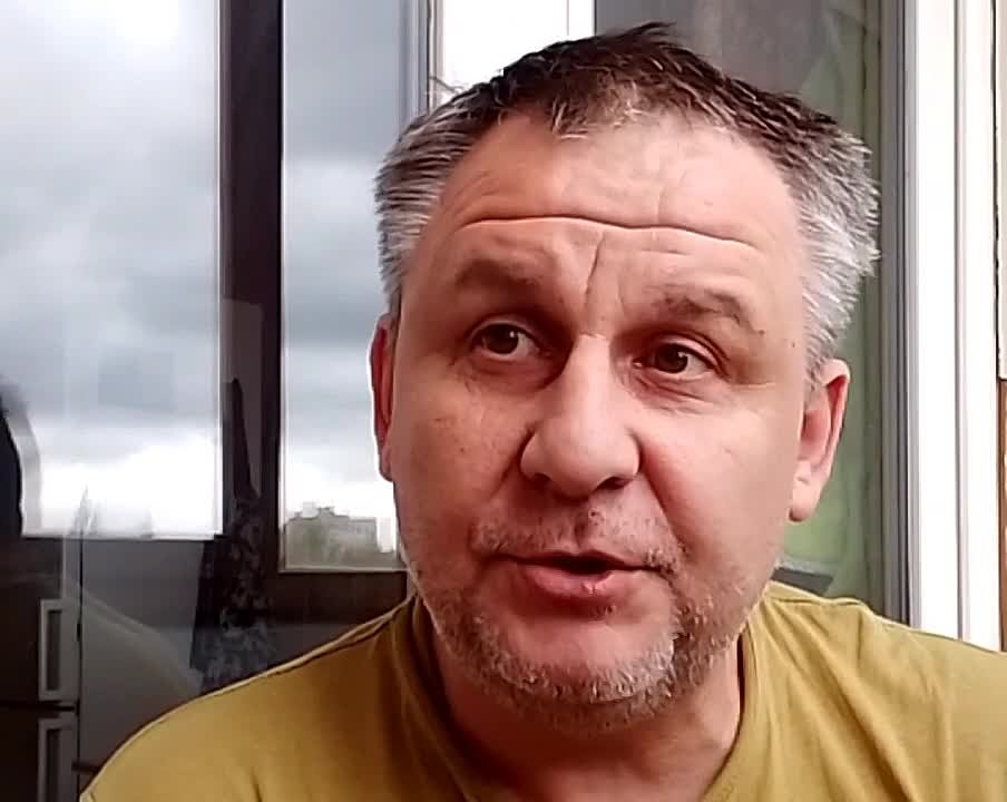 Геноцид