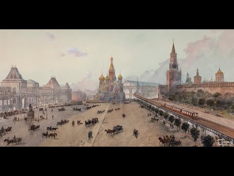 Галина Конышева