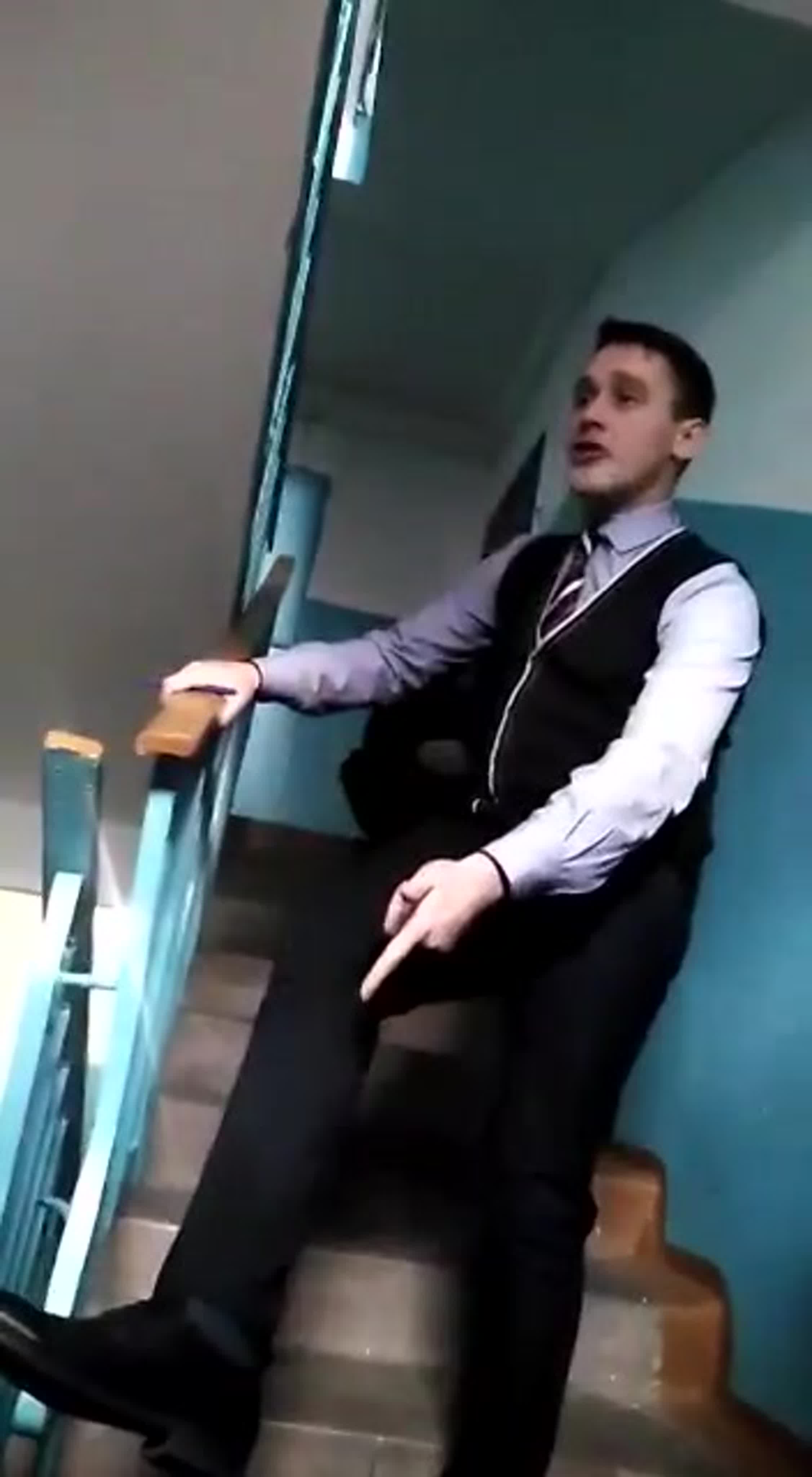 Зонд Разума