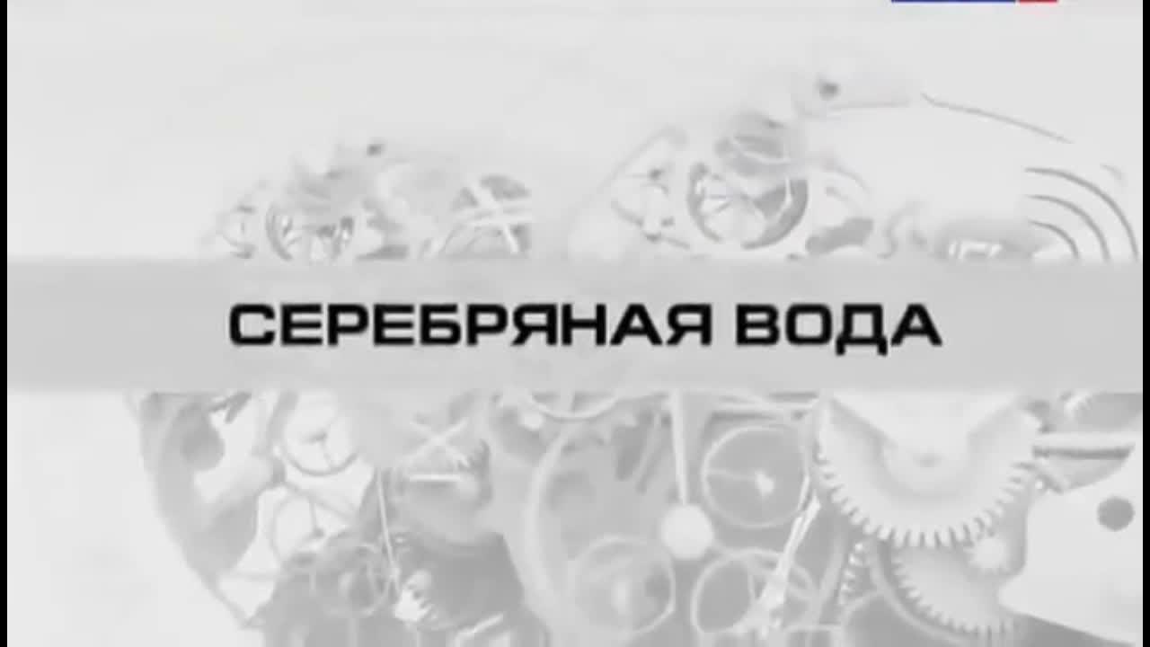 НОВАЯ РЕАЛЬНОСТЬ. Авторский канал Валерий