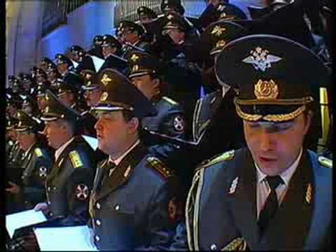 Осознание             354.000 Abonnenten