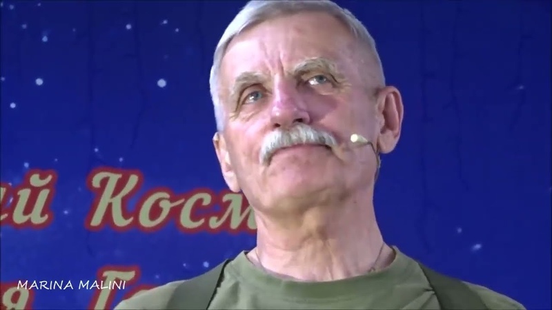 Проверь все сам!
