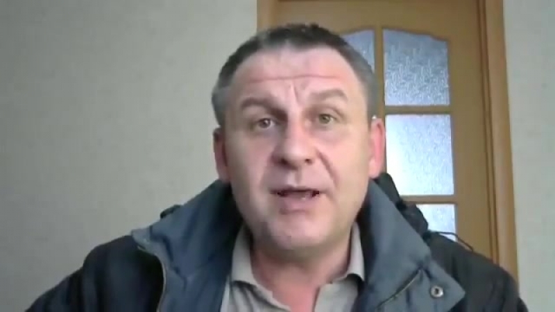 Совершенно секретно .............................
