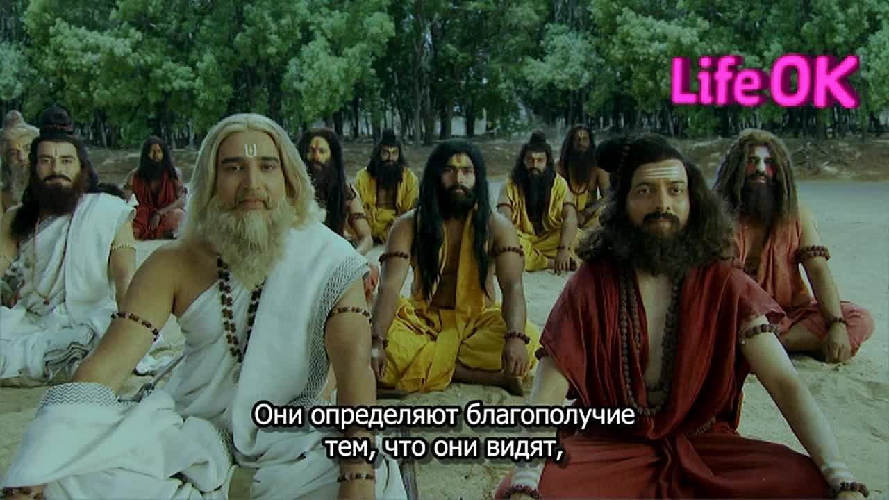 РАССВЕТ ПРАВДЫ