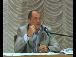 Лазарев Сергей Николаевич