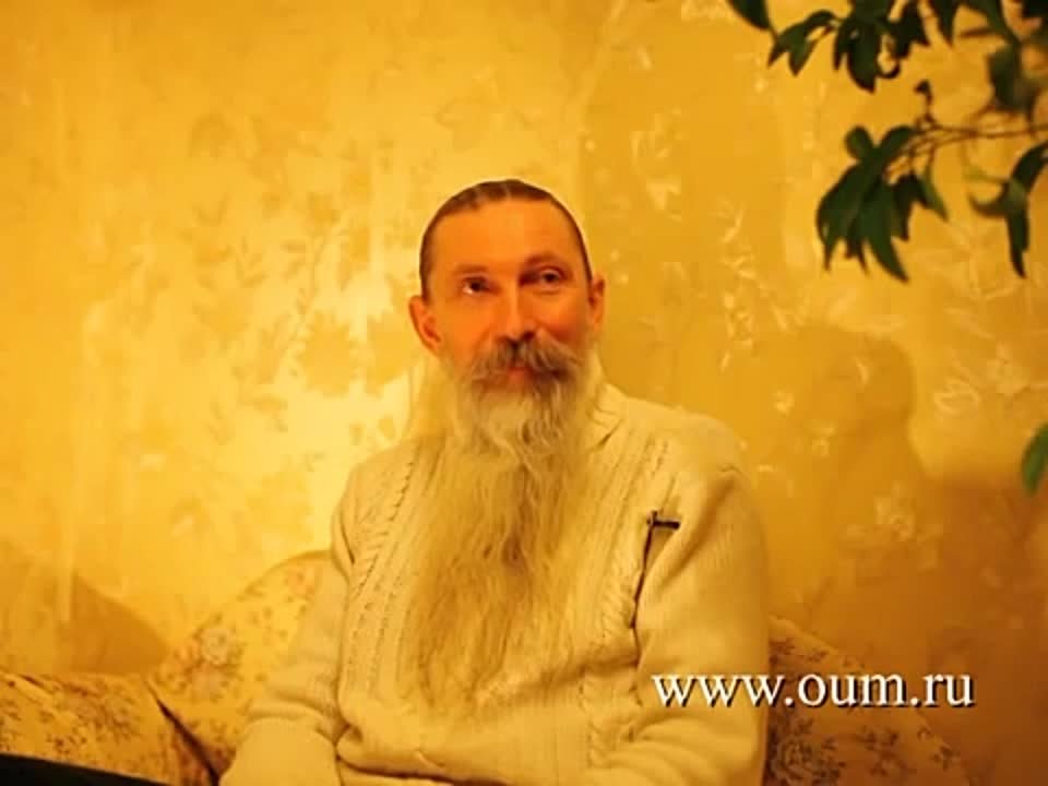 А.В.Трехлебов