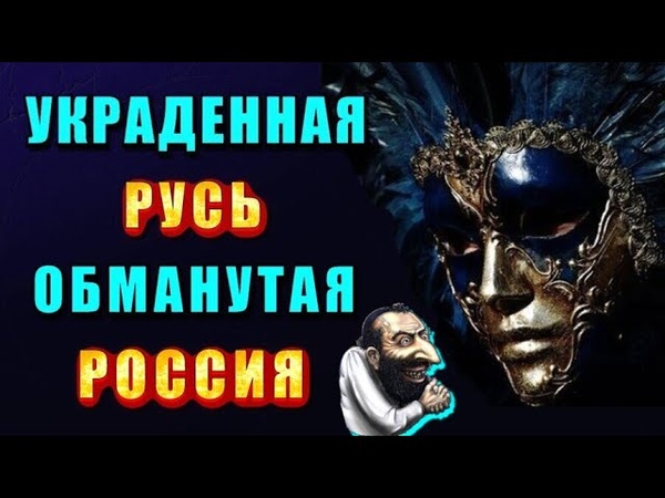 С. В. Жарникова