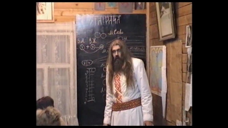 Патер Дий Александр (Хиневич)