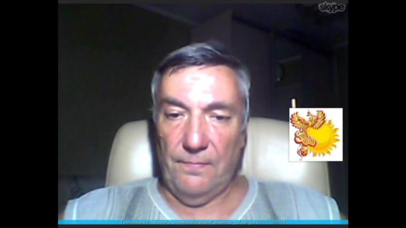 Александр Г. Хакимов