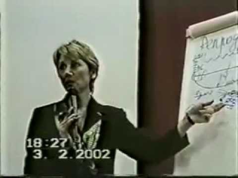 О.Бутакова
