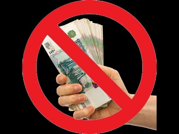 Галина Царёва