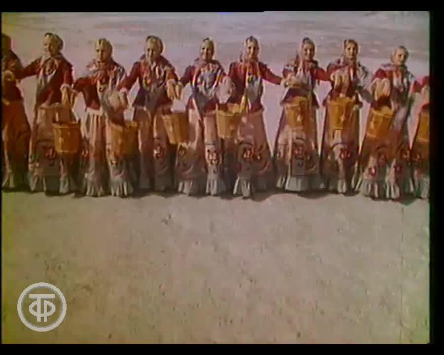 Александр Шевцов