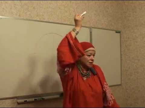 Иван Царевич (Георгий Левшунов)
