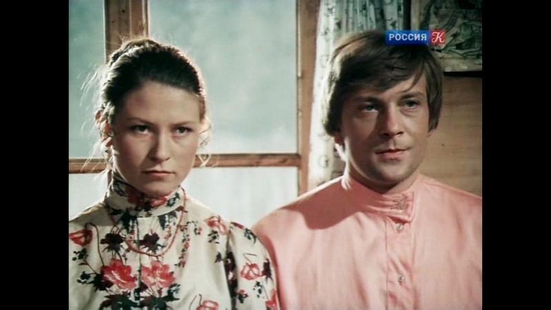 Алексей Кунгуров