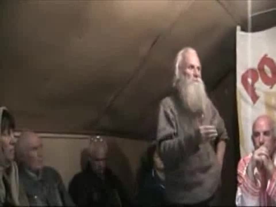 Виталий Сундаков.