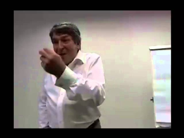 Виктор Рогожкин