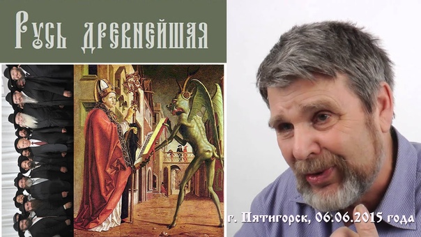 Георгий Сидоров