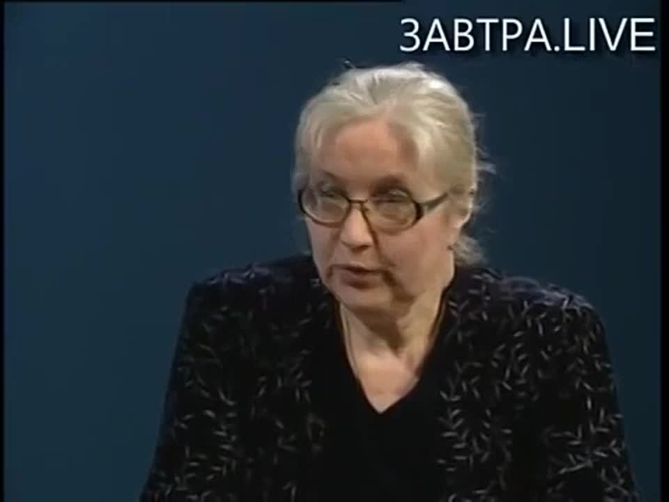 Тайны