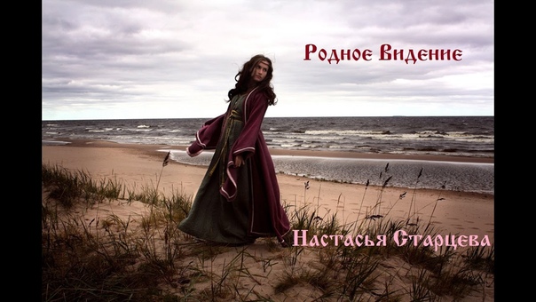 Курсы кройки и шитья