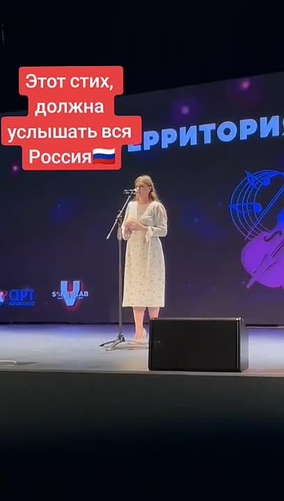 ВСЕ  О  ВОВ
