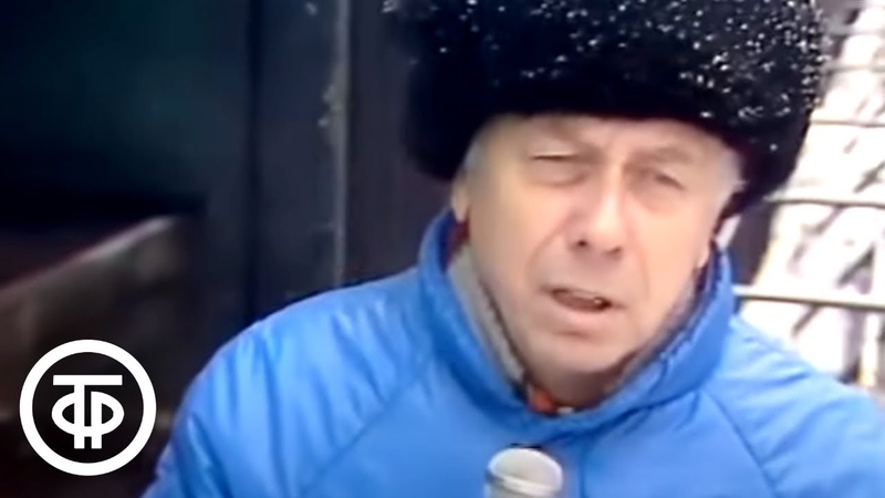 НОВЫЙ  ГОД