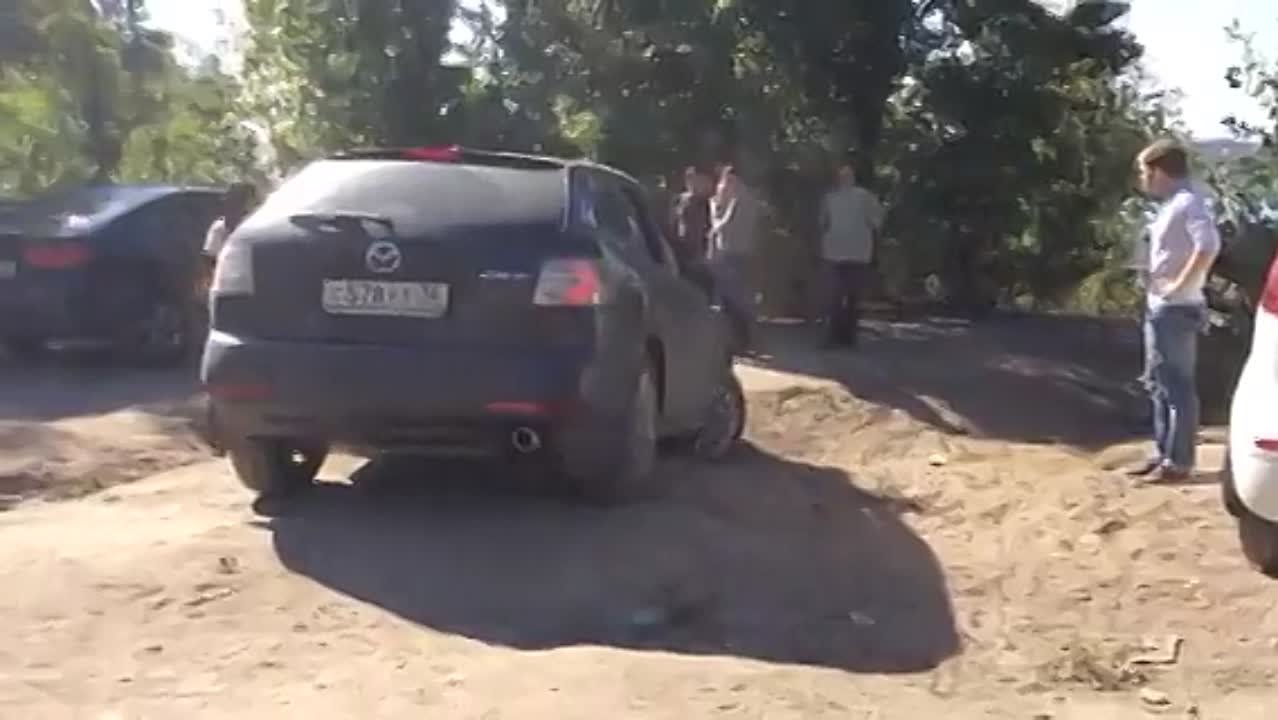 Авиашоу 2014