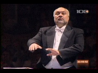 РЕНЕ ФЛЕМИНГ