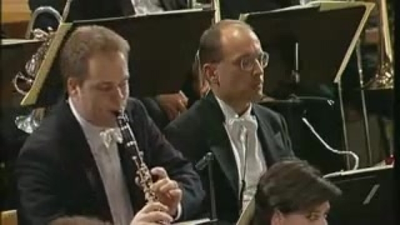 С В Рахманинов.