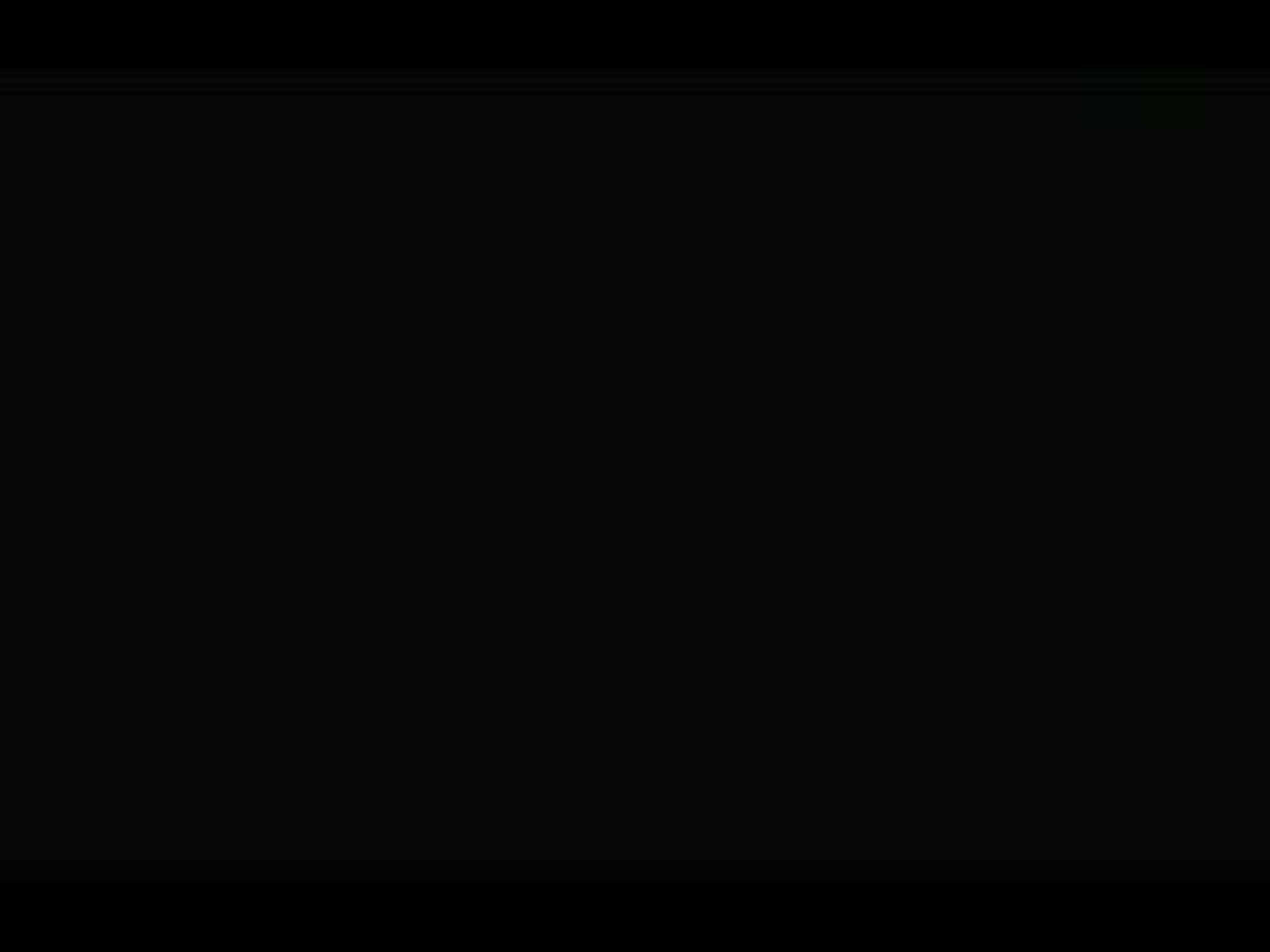 Оперетта