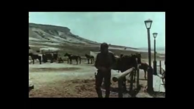 Рок опера.