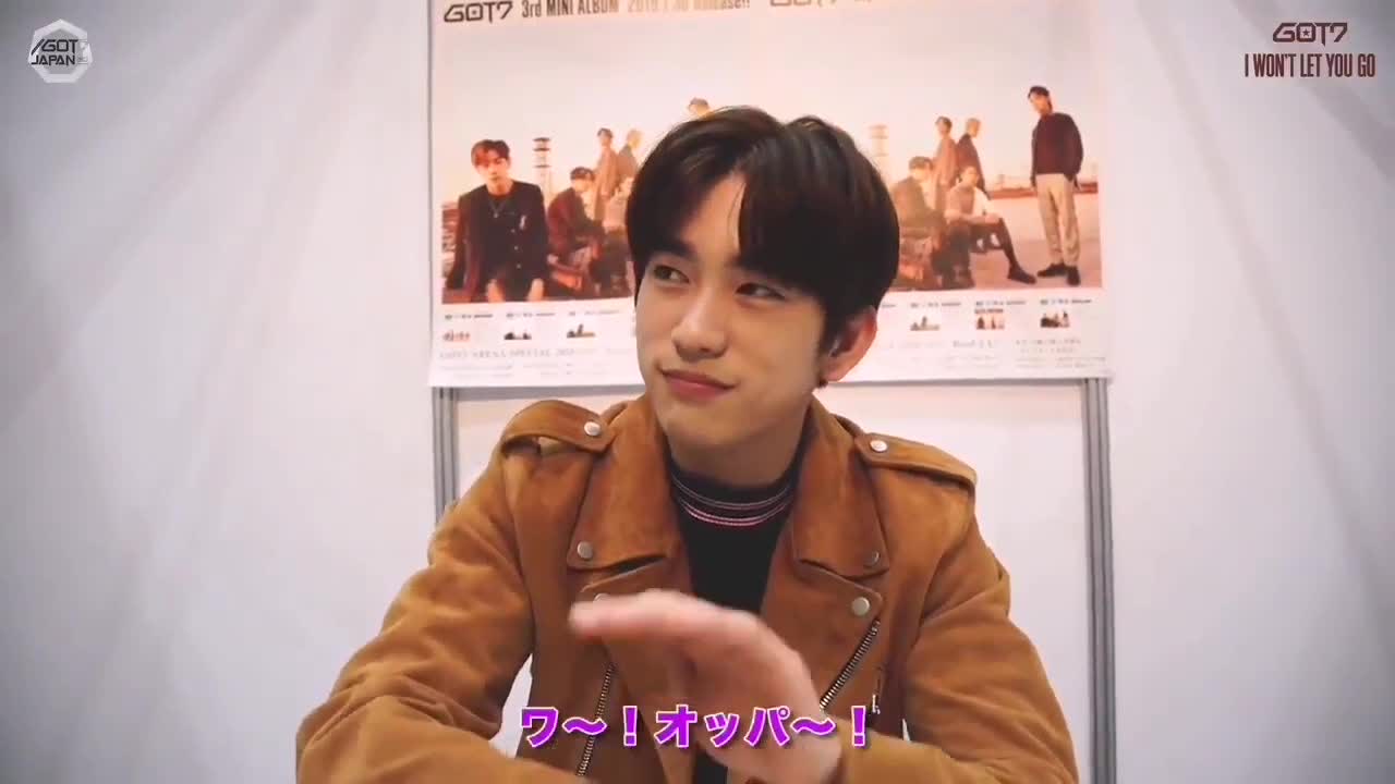 HI-TOUCH