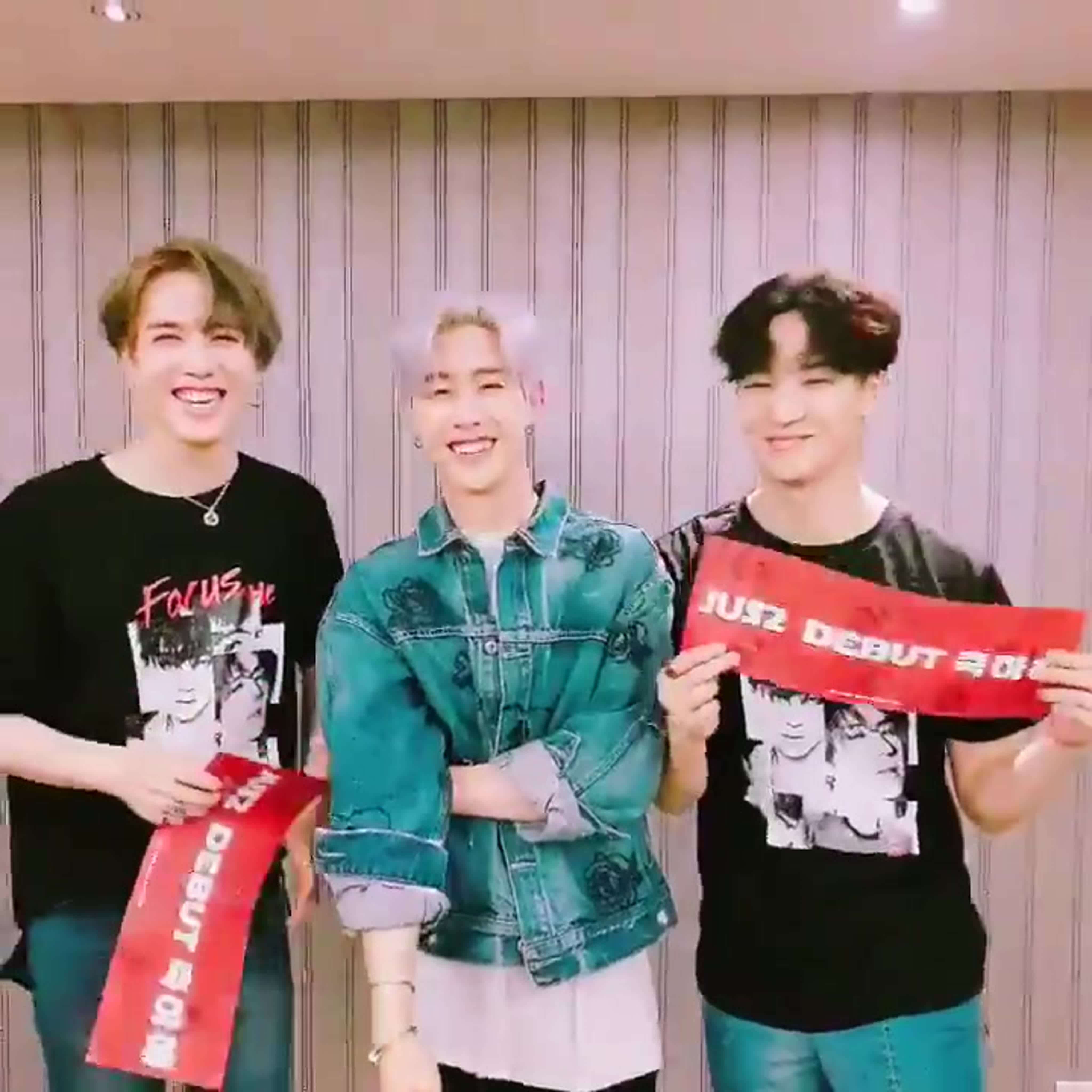Jus2