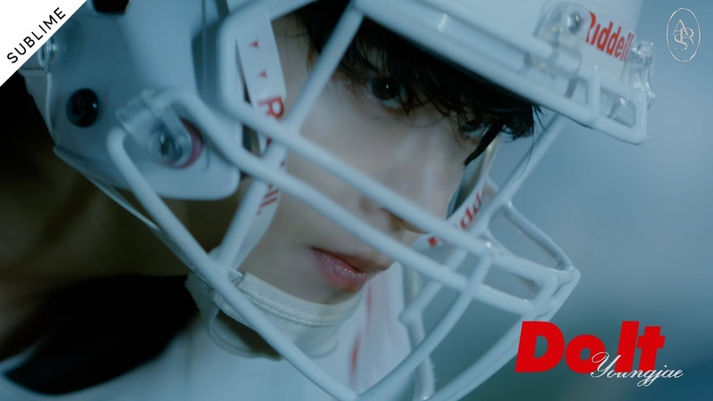 GOT7 Клипы