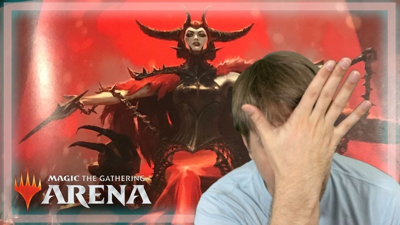 Ravnica Allegiance. Sealed.