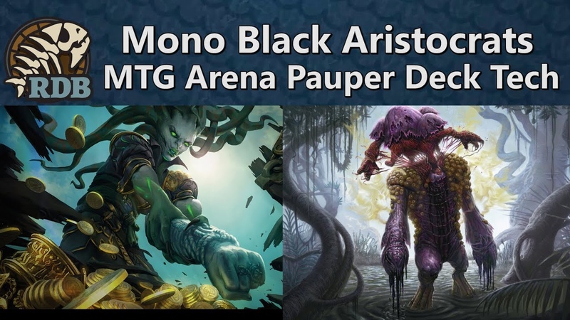 Pauper