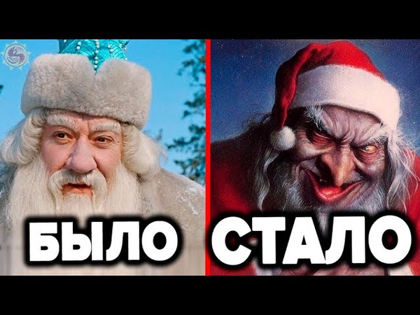 Poprawne myśli