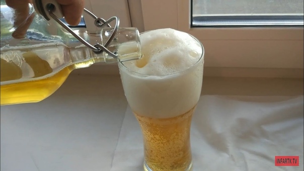 Very TASTY!