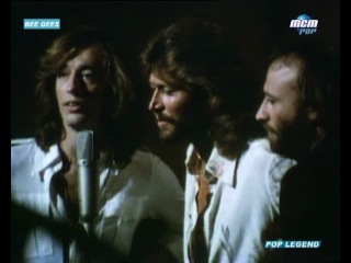 Bee Gees